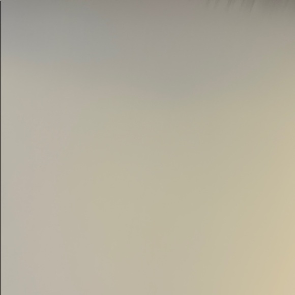 Plush Charcoal Teddy Jacket - Picture 3 of 3